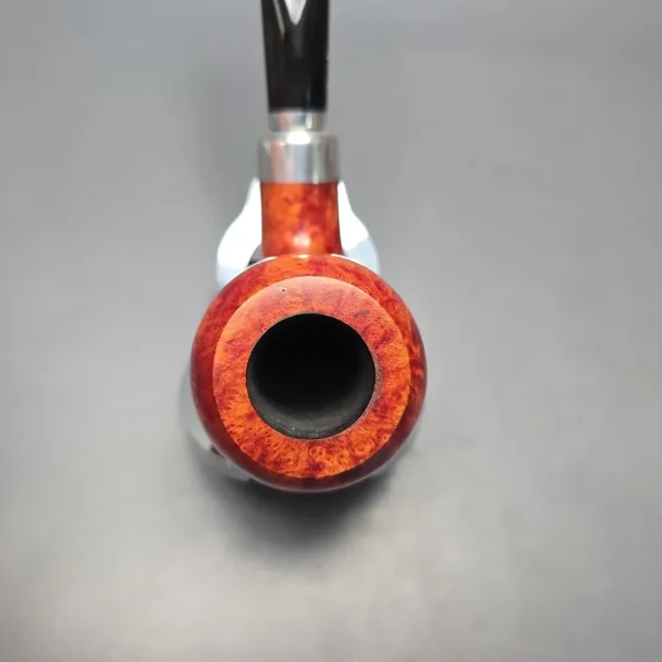 Viking 105 Smooth Acorn (Unsmoked Estate) - Image 8
