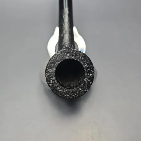 Chacom Antique 979C Sandblasted Zulu (Estate) - Image 7