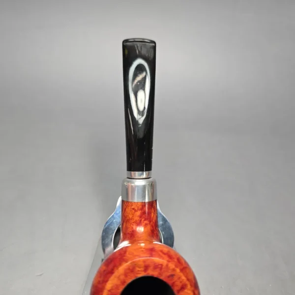 Viking 105 Smooth Acorn (Unsmoked Estate) - Image 9