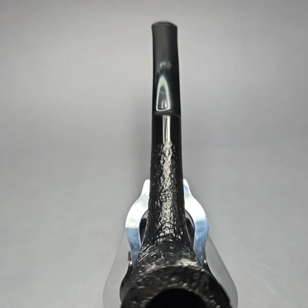 Chacom Antique 979C Sandblasted Zulu (Estate) - Image 8