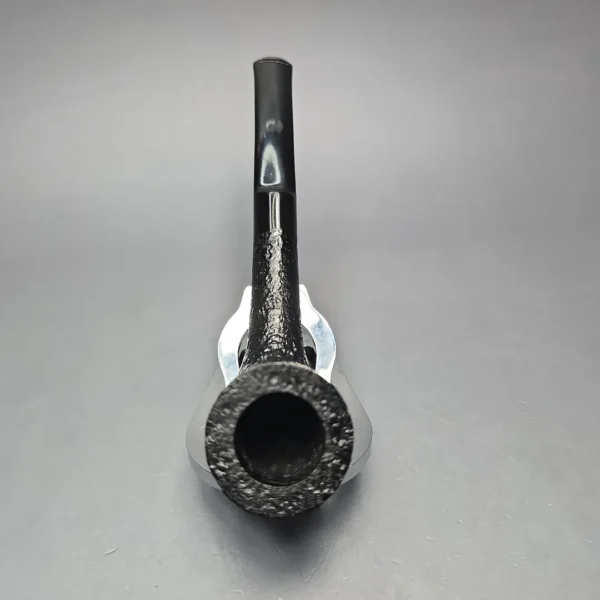 Chacom Antique 979C Sandblasted Zulu (Estate) - Image 9