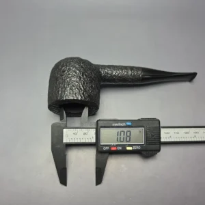 Estate-Bariar-Pipe-11