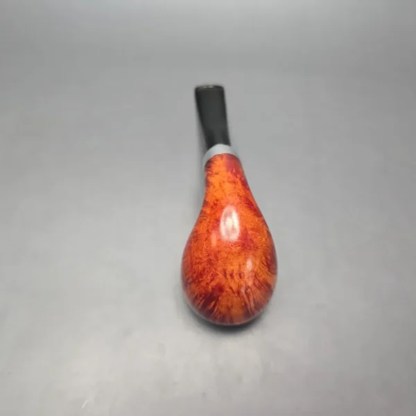 Viking 105 Smooth Acorn (Unsmoked Estate) - Image 10