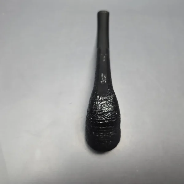 Chacom Antique 979C Sandblasted Zulu (Estate) - Image 10