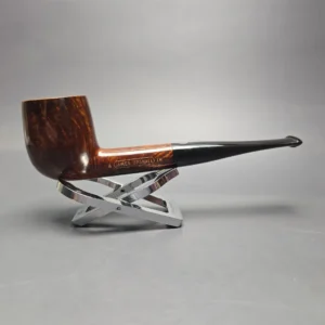 Estate-Bariar-Pipe-110