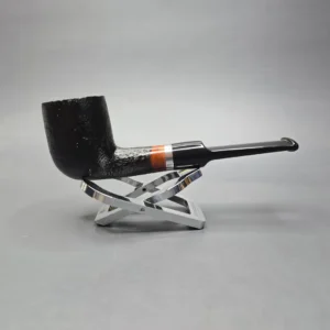 Estate-Bariar-Pipe-113