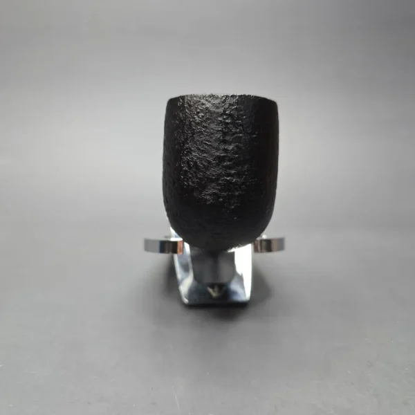 Molina Barasso 104 Sandblasted Billiard (9mm) (New) - Image 3