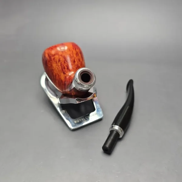 Viking 105 Smooth Acorn (Unsmoked Estate) - Image 14
