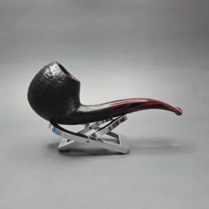 Estate-Bariar-Pipe-114