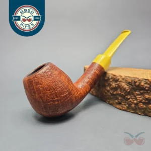 cheap pipes for tobacco Exotic Wood Pipe American Handcrafted $200 - $300 - MBSD