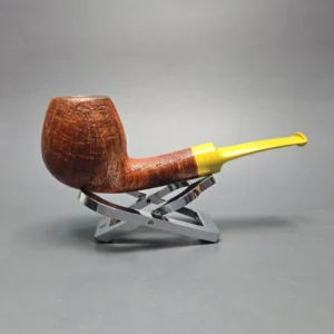 Estate-Bariar-Pipe-116