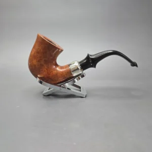 Estate-Bariar-Pipe-116