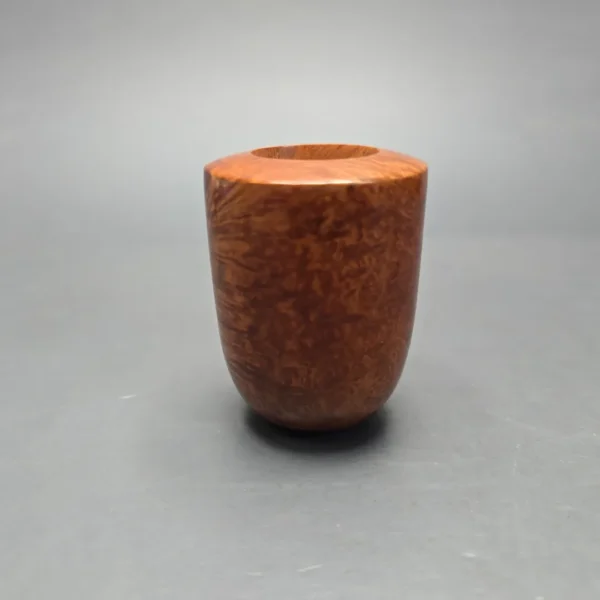 James Upshall P Grade Group 6 Smooth Cross-Cut Dublin (Unsmoked Estate) - Image 3