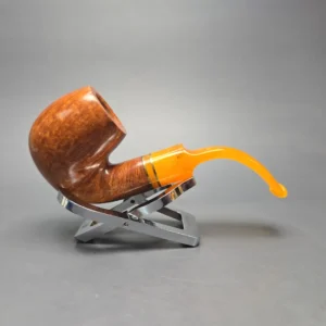 Estate-Bariar-Pipe-117