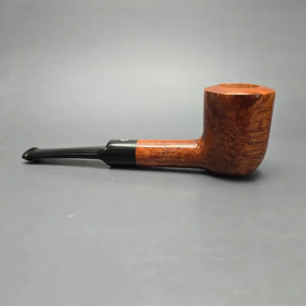 James Upshall P Grade Group 6 Smooth Cross-Cut Dublin (Unsmoked Estate) - Image 4