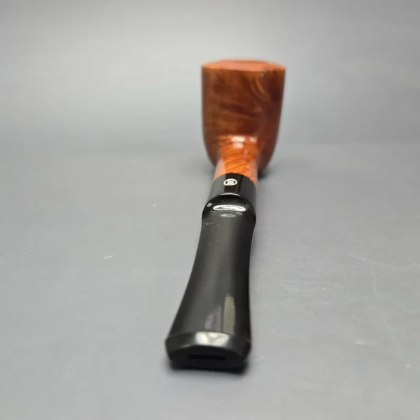 James Upshall P Grade Group 6 Smooth Cross-Cut Dublin (Unsmoked Estate) - Image 6