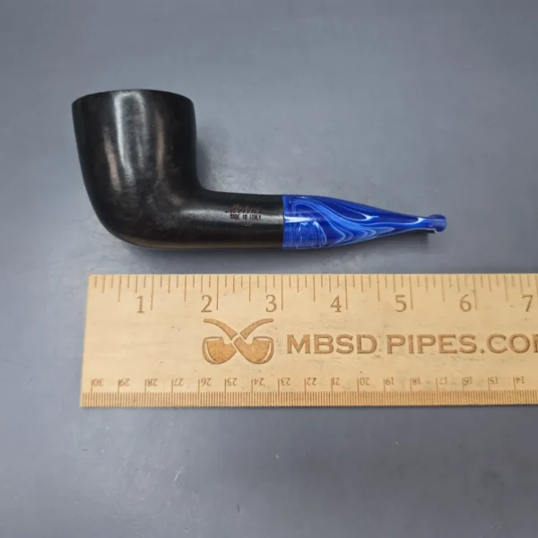 Molina Azzurro 103 Smooth Dublin (9mm) (New) - Image 12