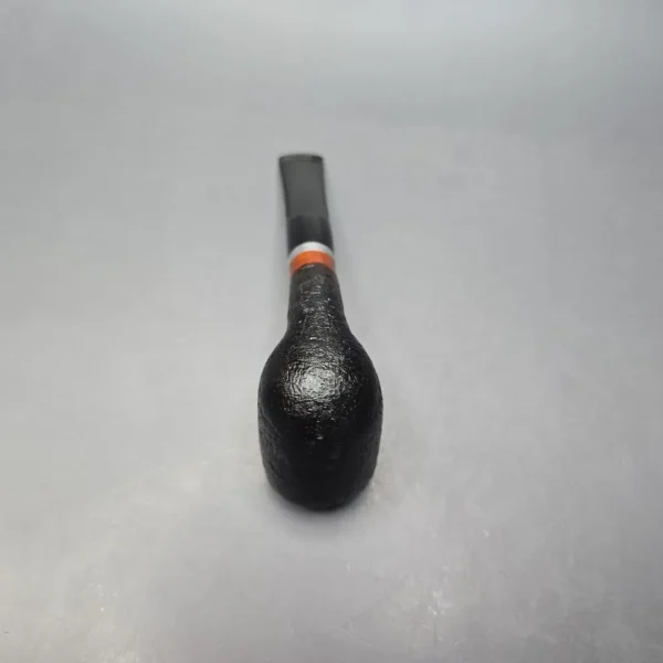 Molina Barasso 104 Sandblasted Billiard (9mm) (New) - Image 9