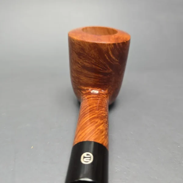 James Upshall P Grade Group 6 Smooth Cross-Cut Dublin (Unsmoked Estate) - Image 5