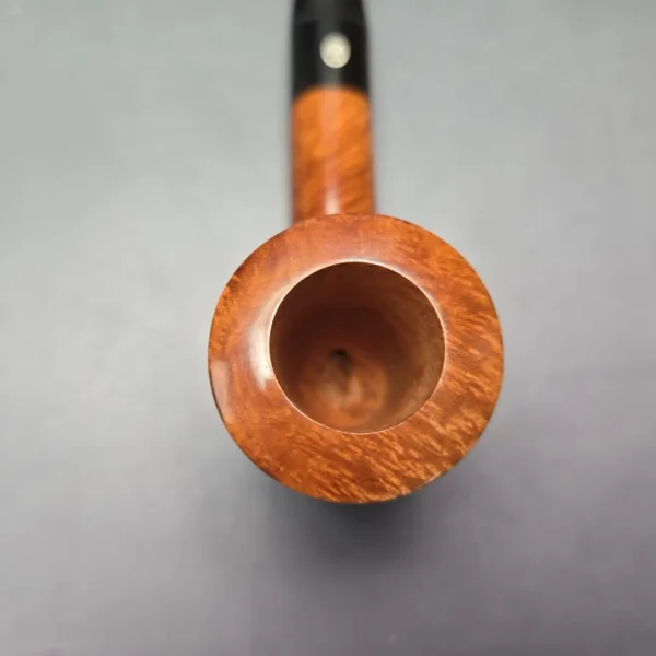 James Upshall P Grade Group 6 Smooth Cross-Cut Dublin (Unsmoked Estate) - Image 7