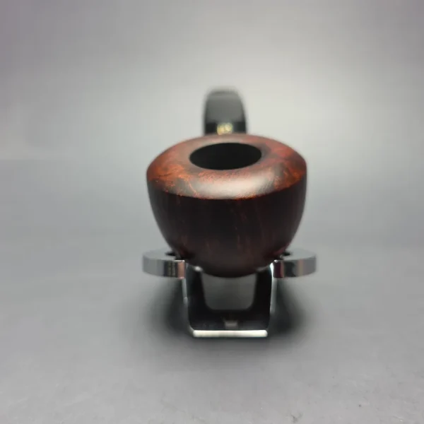 Stanwell Deluxe 86 Smooth Dublin with Brass (Estate Unsmoked) - Image 9