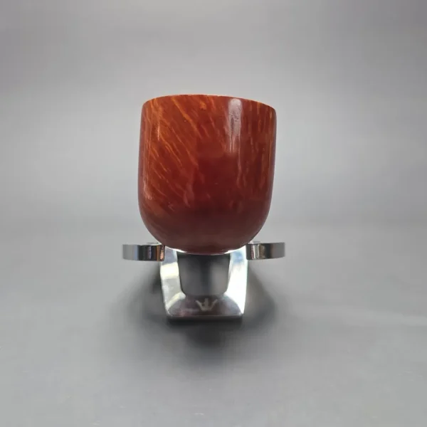 Unknown Smooth Pot (Estate) - Image 3