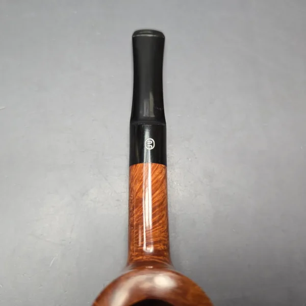 James Upshall P Grade Group 6 Smooth Cross-Cut Dublin (Unsmoked Estate) - Image 8