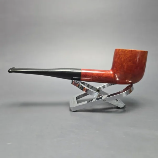 Unknown Smooth Pot (Estate) - Image 4
