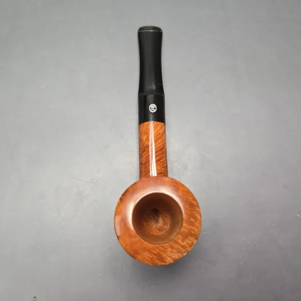 James Upshall P Grade Group 6 Smooth Cross-Cut Dublin (Unsmoked Estate) - Image 9