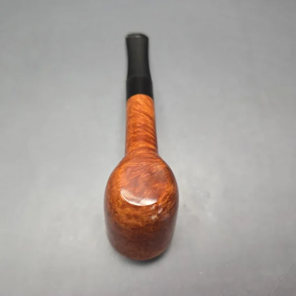 James Upshall P Grade Group 6 Smooth Cross-Cut Dublin (Unsmoked Estate) - Image 10