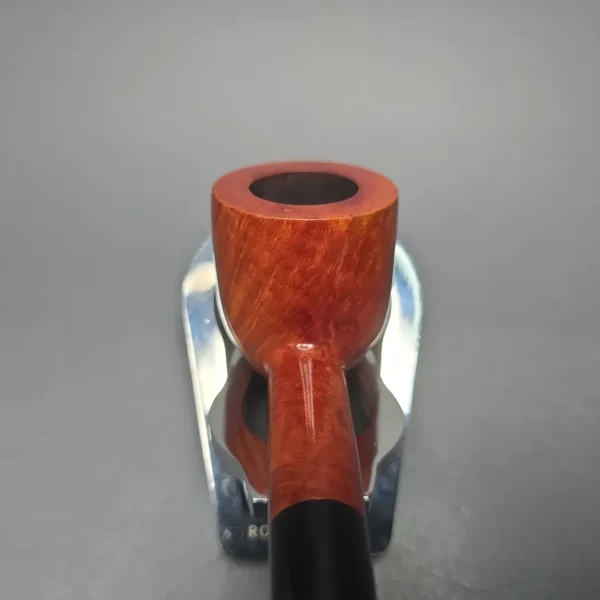 Unknown Smooth Pot (Estate) - Image 5