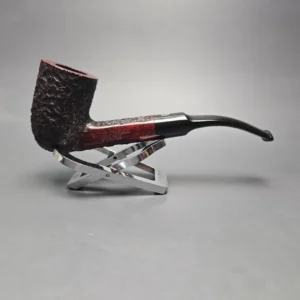 Estate-Bariar-Pipe-125