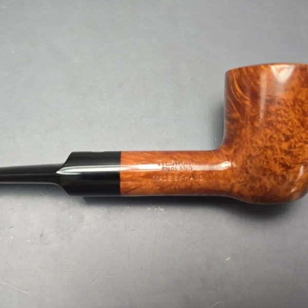 James Upshall P Grade Group 6 Smooth Cross-Cut Dublin (Unsmoked Estate) - Image 12