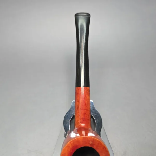 Unknown Smooth Pot (Estate) - Image 9