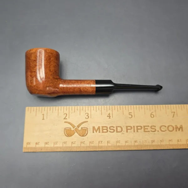 James Upshall P Grade Group 6 Smooth Cross-Cut Dublin (Unsmoked Estate) - Image 14
