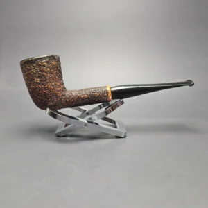 Estate-Bariar-Pipe-127