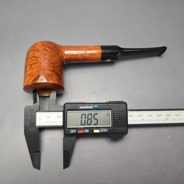 James Upshall P Grade Group 6 Smooth Cross-Cut Dublin (Unsmoked Estate) - Image 13