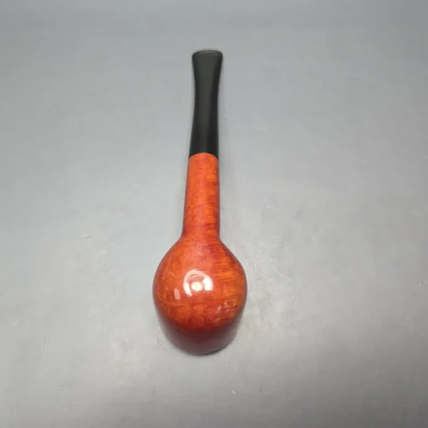 Unknown Smooth Pot (Estate) - Image 12