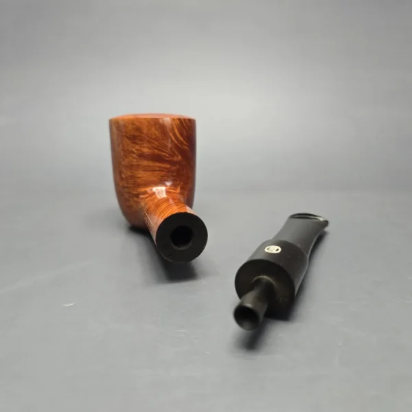 James Upshall P Grade Group 6 Smooth Cross-Cut Dublin (Unsmoked Estate) - Image 15