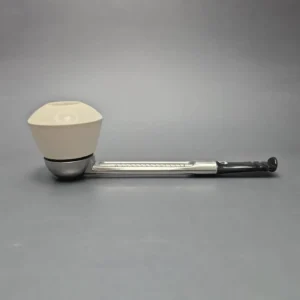 Estate-Bariar-Pipe-13