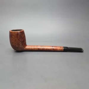 Estate-Bariar-Pipe-130