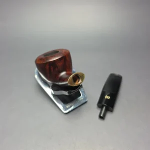 Estate-Bariar-Pipe-130