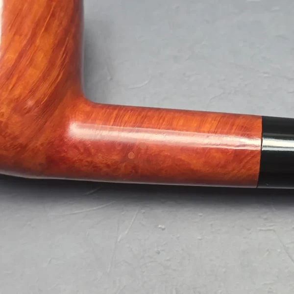 Unknown Smooth Pot (Estate) - Image 7