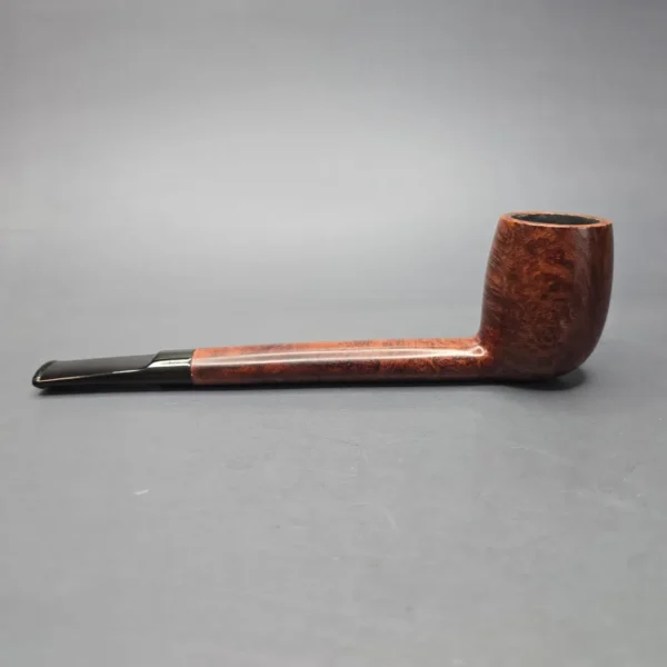 London Special (by Comoy's) Smooth Lumberman (Estate) - Image 4