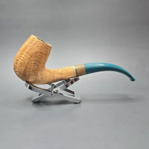 Estate-Bariar-Pipe-133