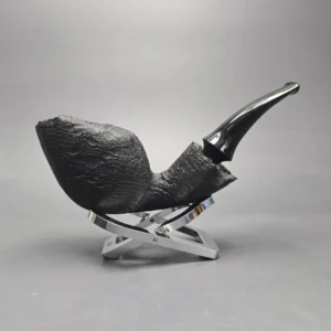 Estate-Bariar-Pipe-133