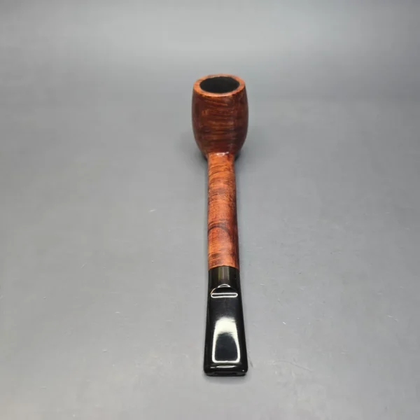 London Special (by Comoy's) Smooth Lumberman (Estate) - Image 5