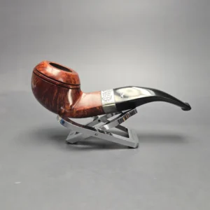 Estate-Bariar-Pipe-134