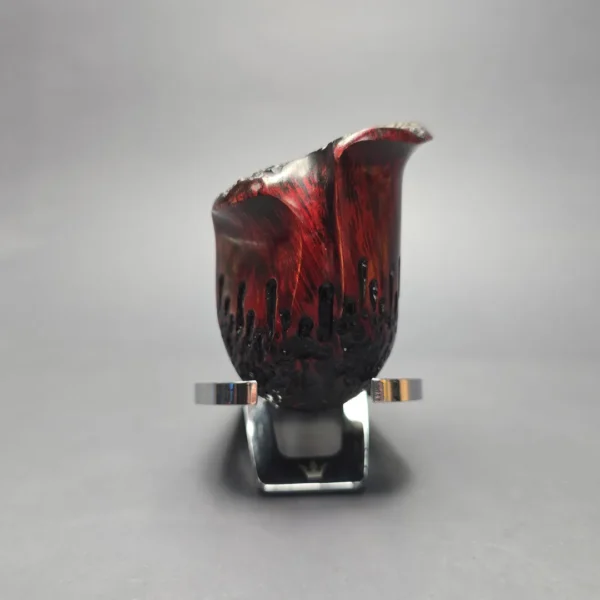 Nording Partially Rusticated Freehand (4) (Unsmoked Estate) - Image 3
