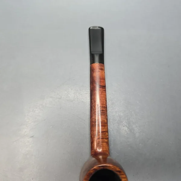 London Special (by Comoy's) Smooth Lumberman (Estate) - Image 6